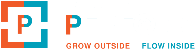 Tuned to Perform